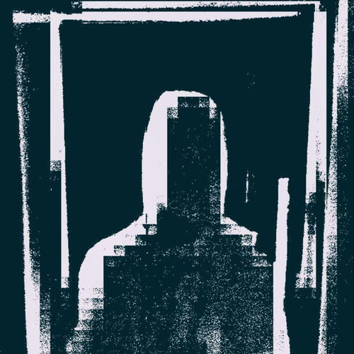 Gone