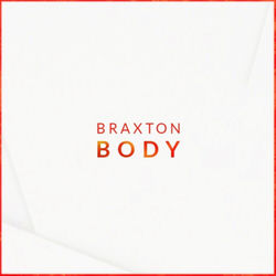Descargar Body - Braxton MP3