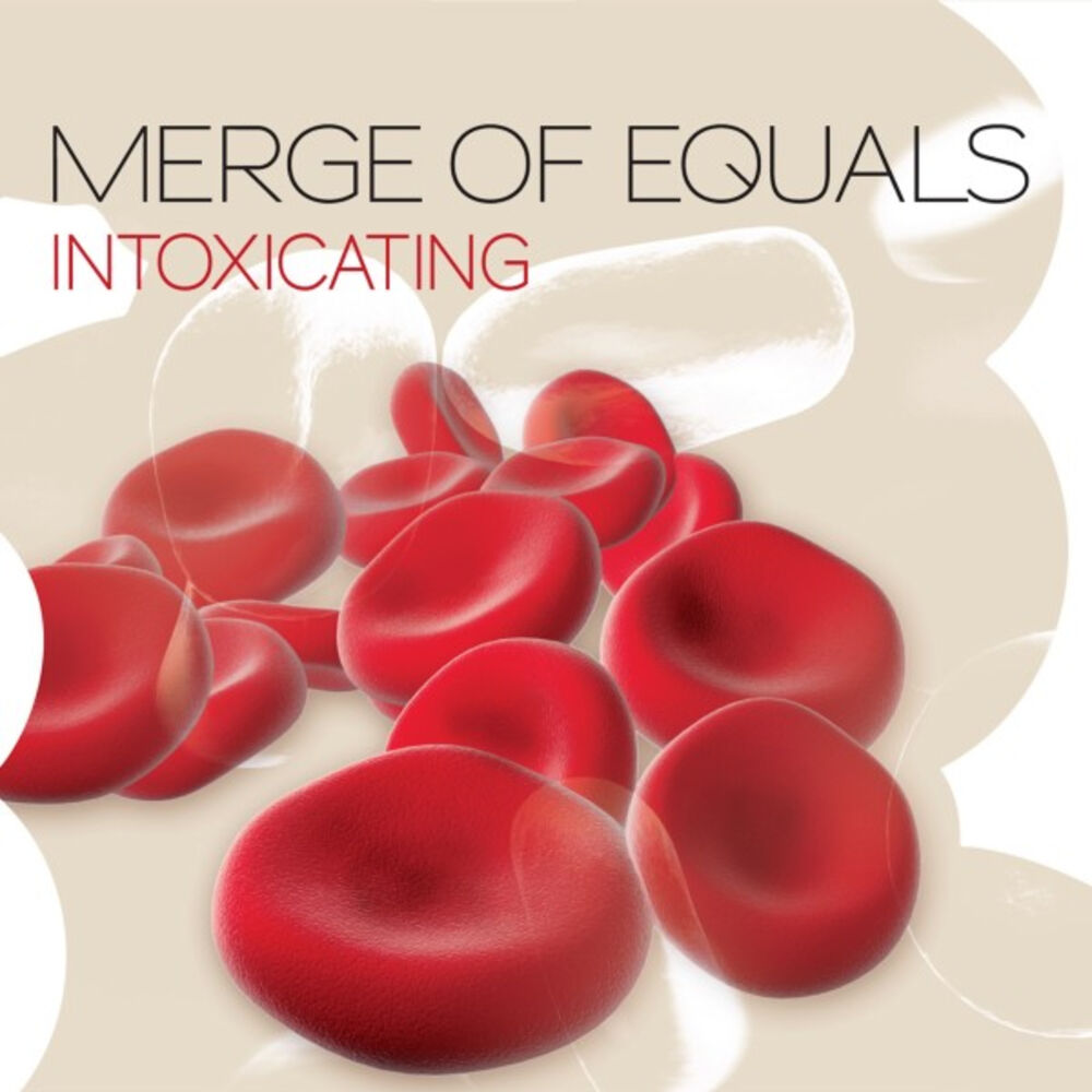 Picture of Intoxicating
