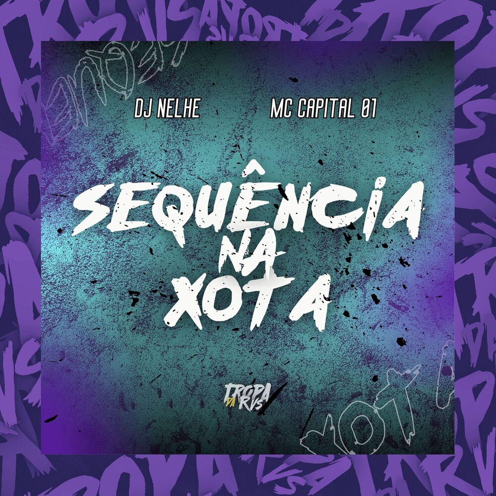 Picture of Sequência na Xota
