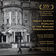Concerto for 4 Violins and Orchestra in B Minor, RV 580: 3. Allegro by Leonid Kogan album cover