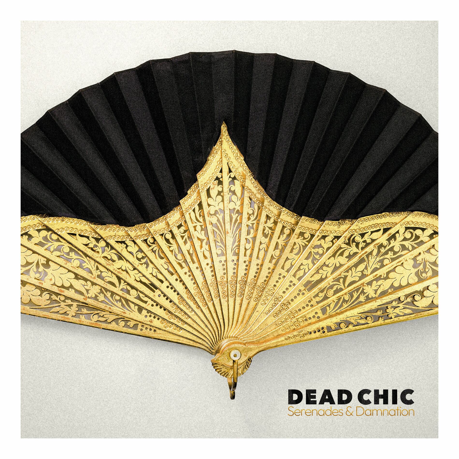 Album cover of Paris