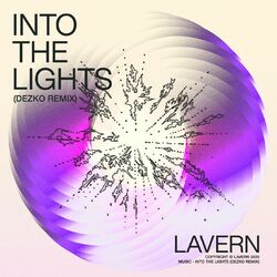 Cover of Into The Lights (Dezko Remix)