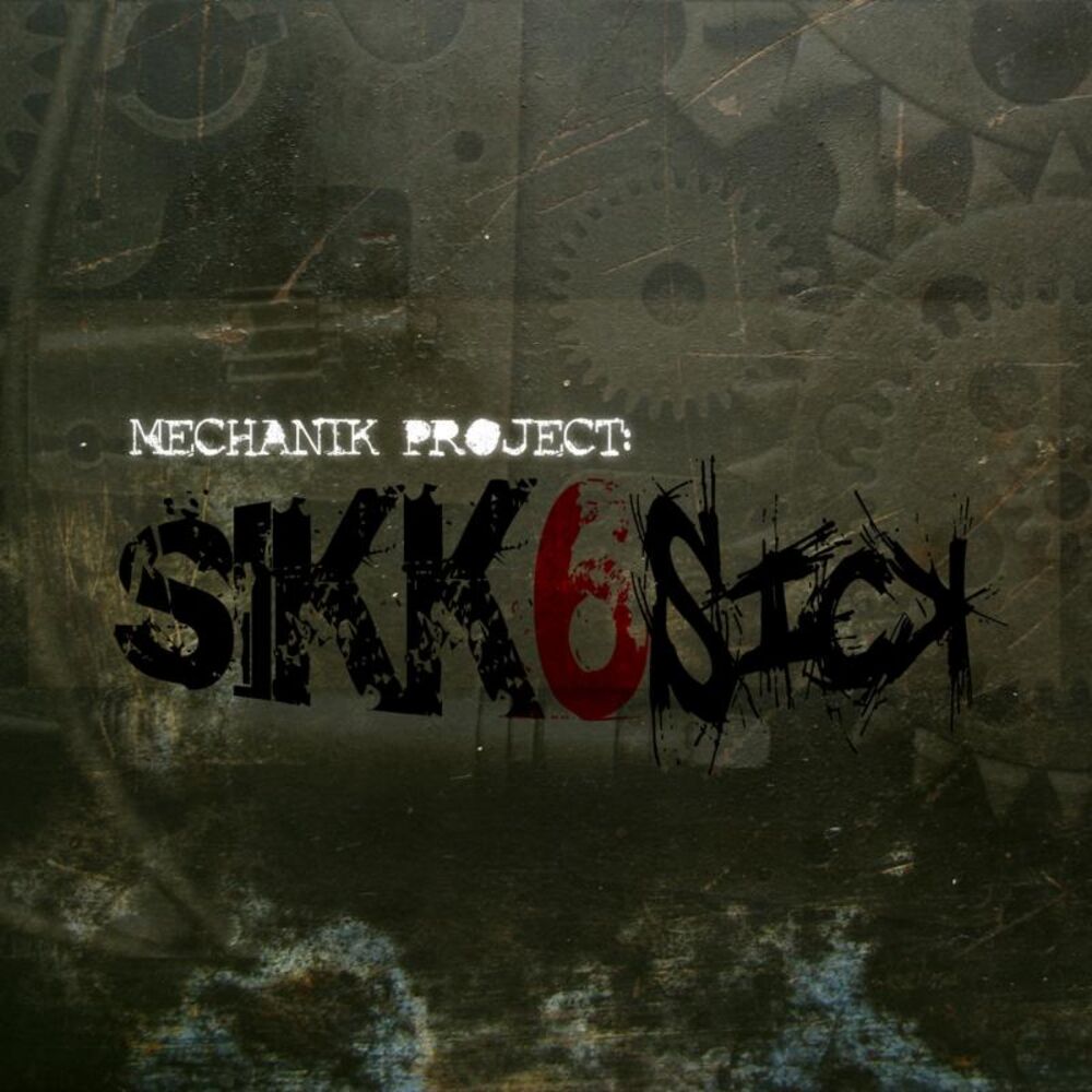 Picture of Sikk6Sick