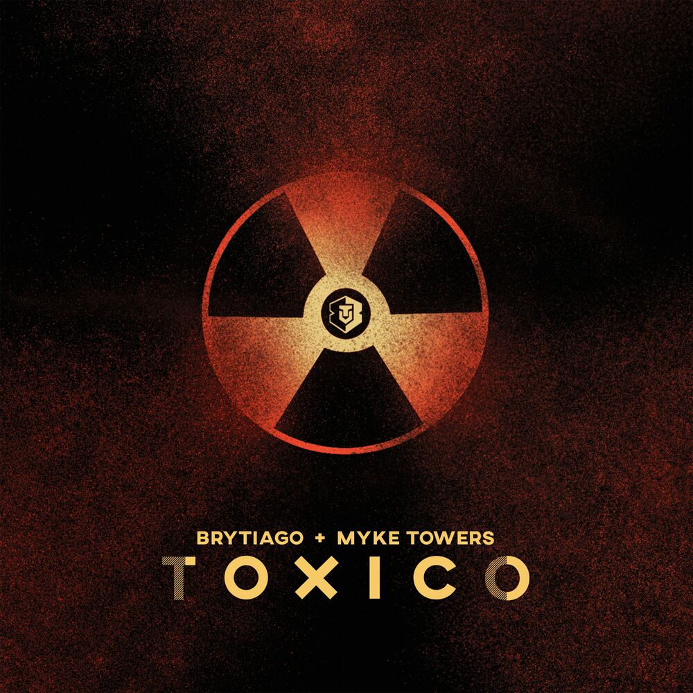 Picture of Toxico