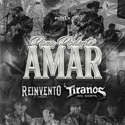 Cover of Para Poderte Amar