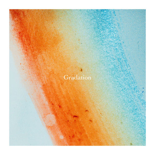 Gradation