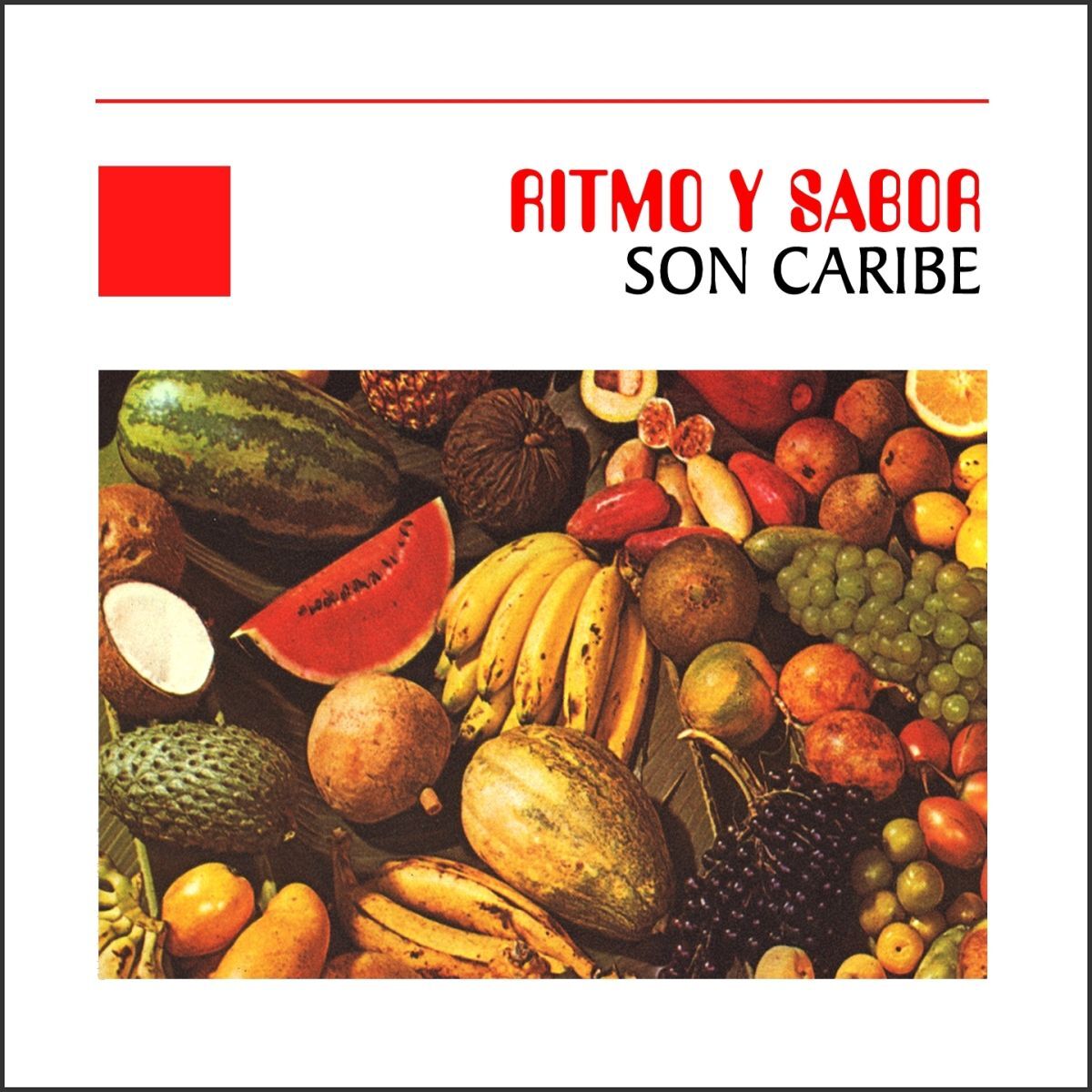 Album cover of Mentirosa