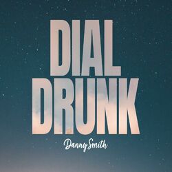 Cover of Dial Drunk