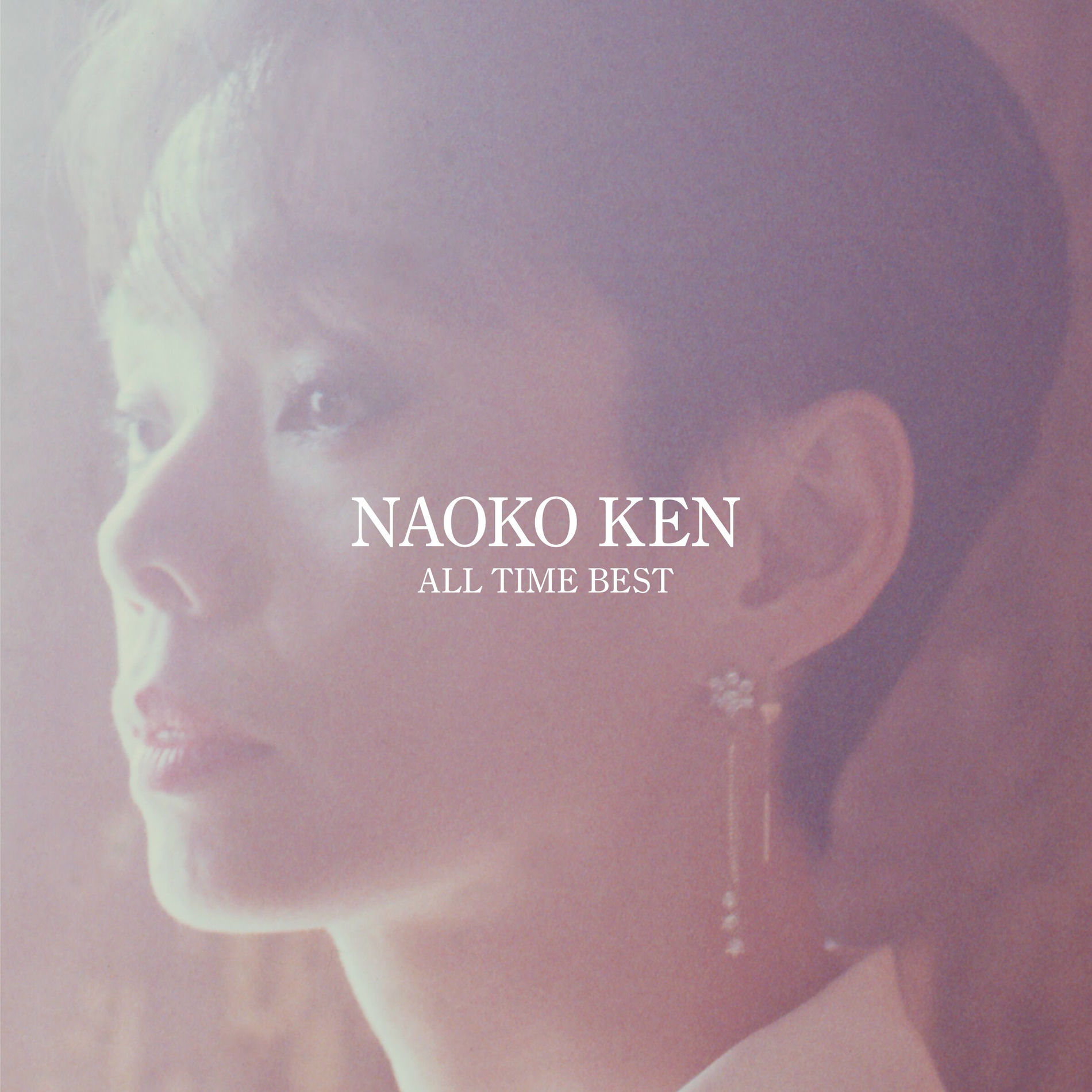 【カセット】未CD化！希少レア‼️／研ナオコ★Naoko Mistone Yahoo!オークション - レア 未CD化 和ジャズ 美品 LP 研ナオコ
