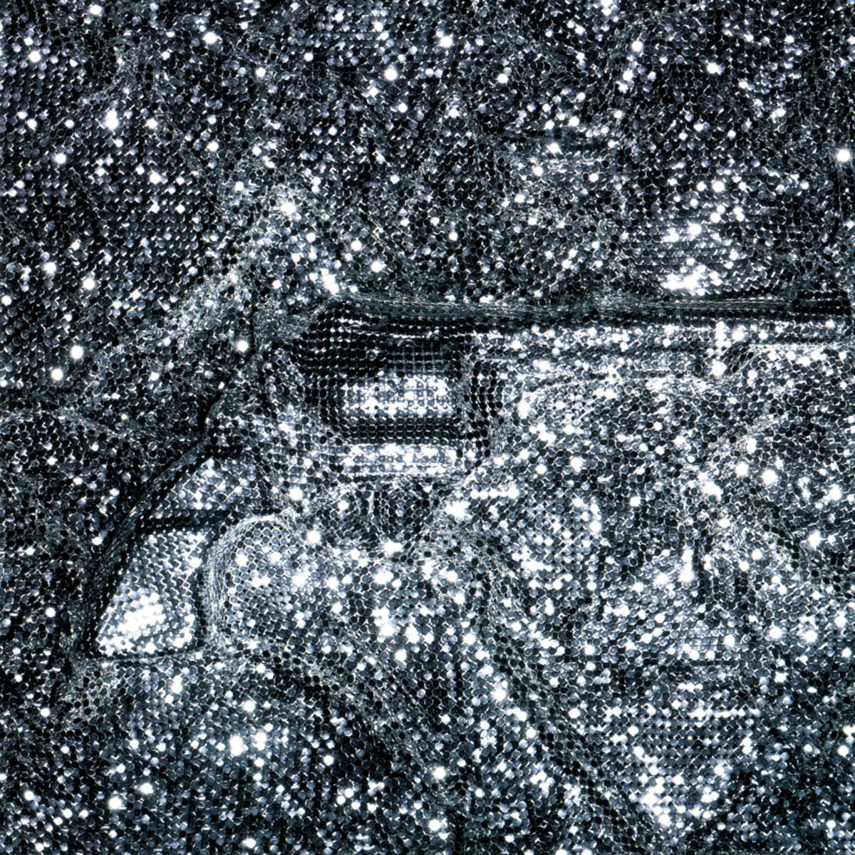Album cover of Super Ready / Fragmenté