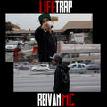 Life Trap