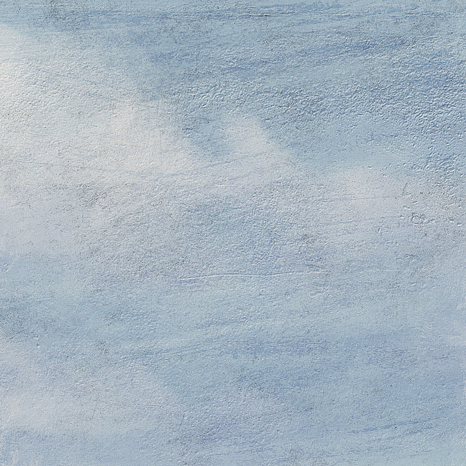 Album cover of Aliança