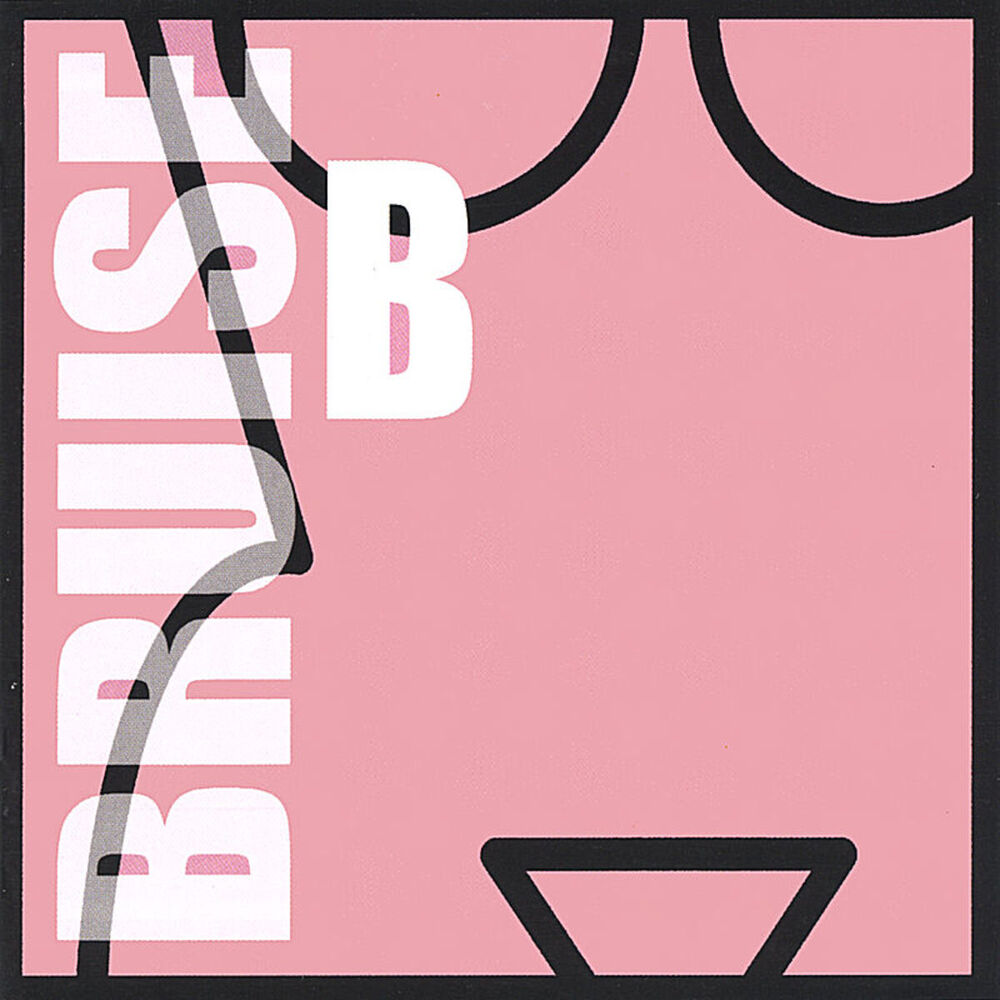 Picture of B