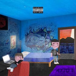 Cover of Atto II