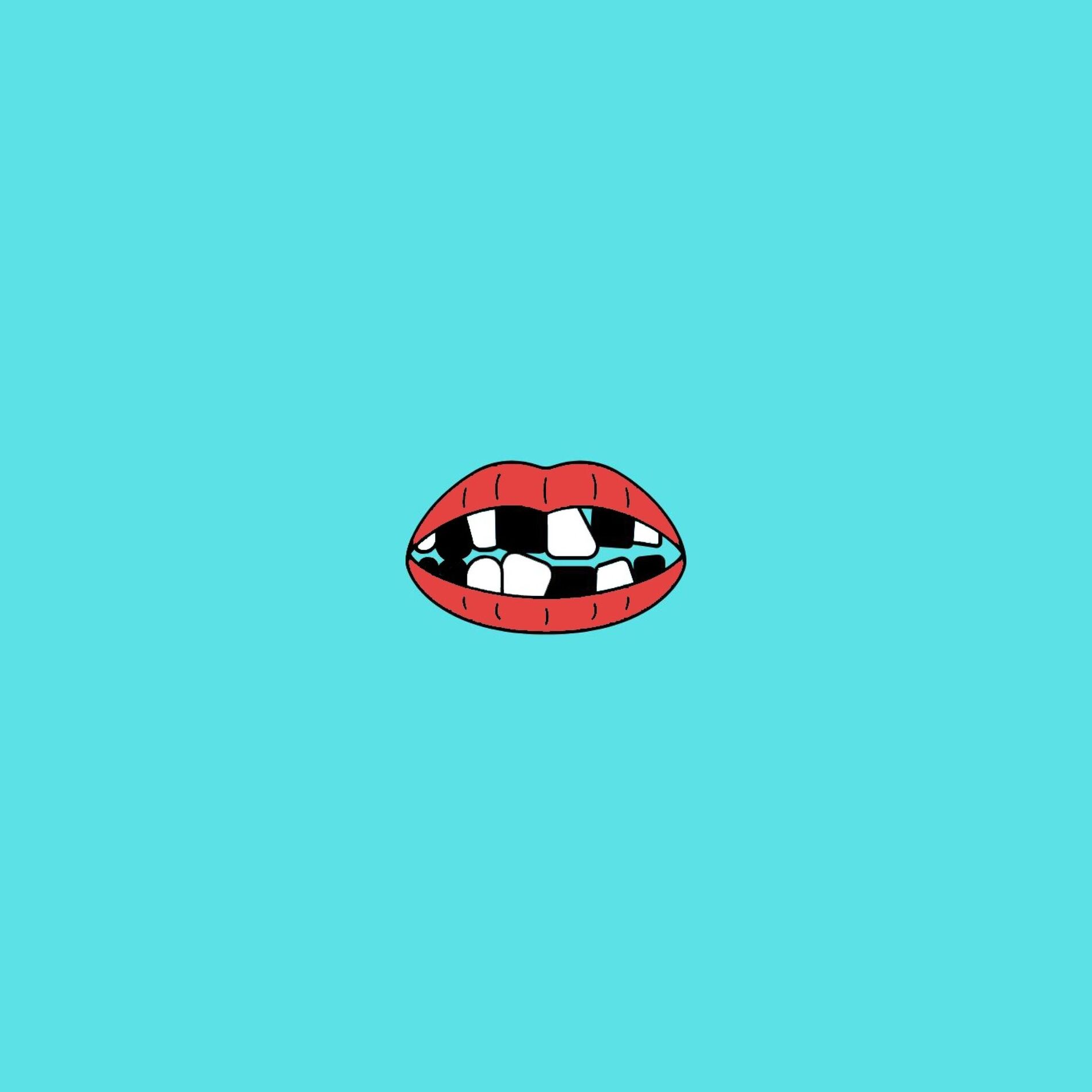 Album cover of Poor Attempt