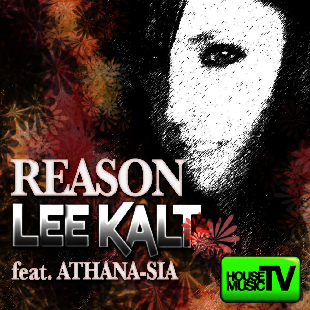 Picture of Reason