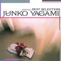 Chapter II Best Selection (2012 Remaster)