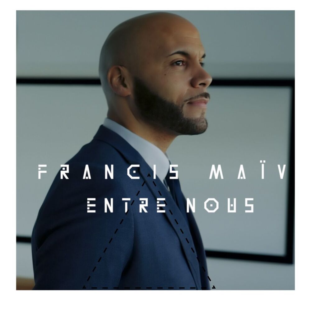 Picture of Entre nous
