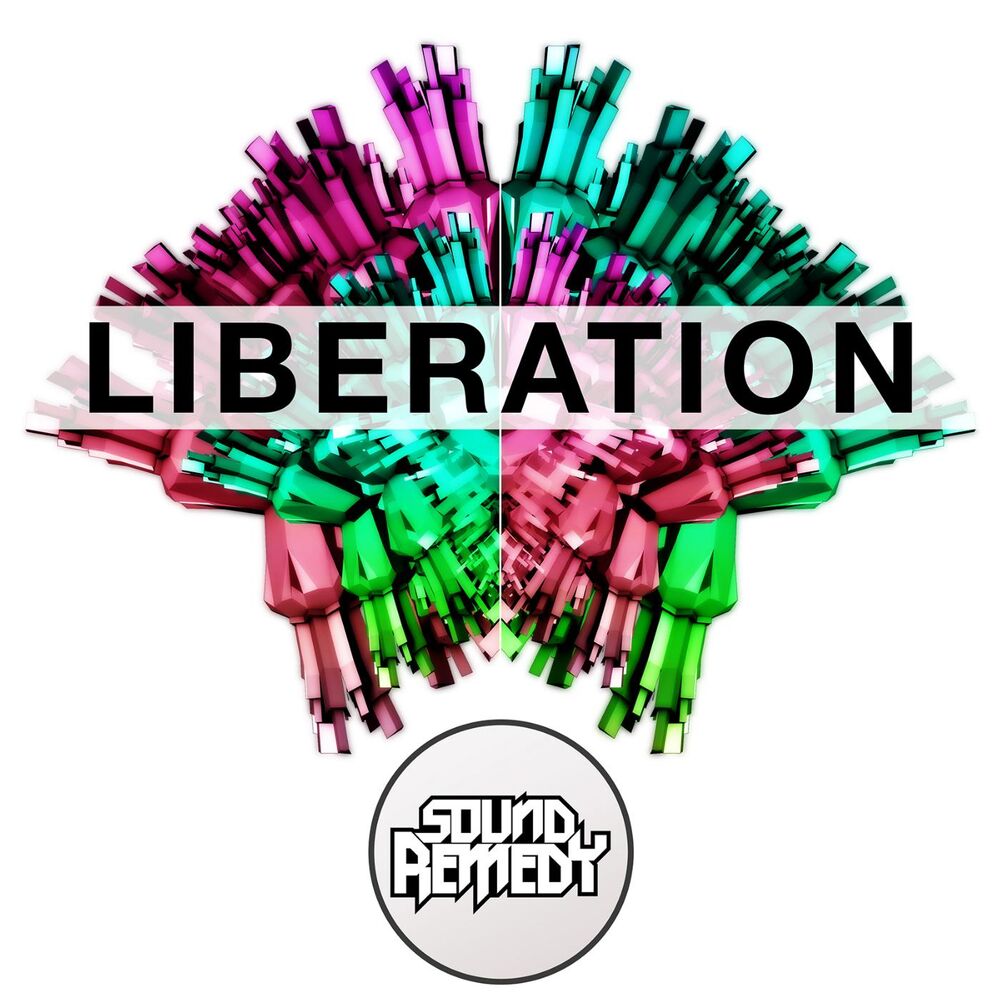Picture of Liberation