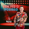 Vem Ver o Poeir&atilde;o