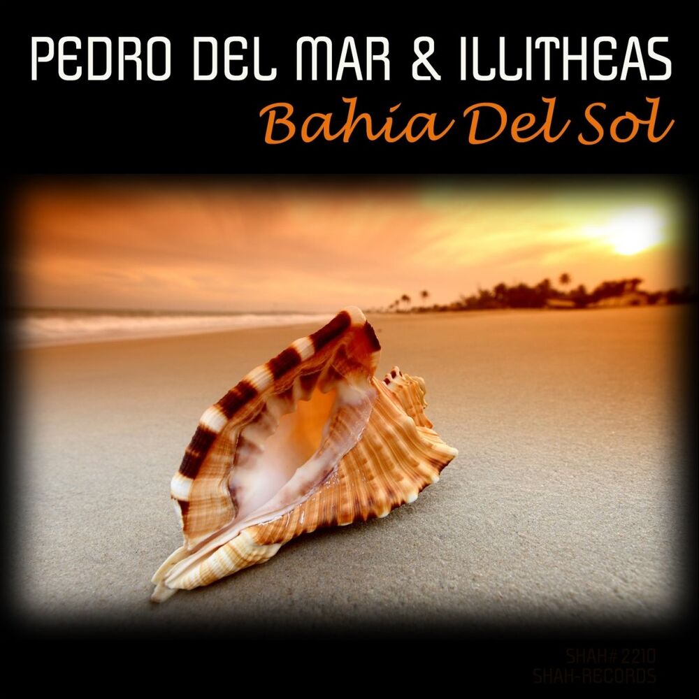 Picture of Bahia Del Sol