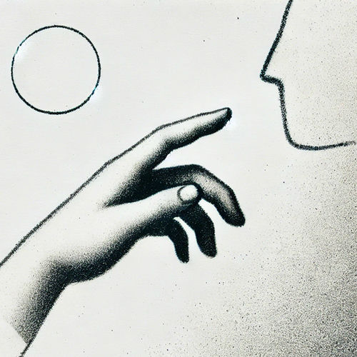 Choo Seung Youp – Dirt – Single