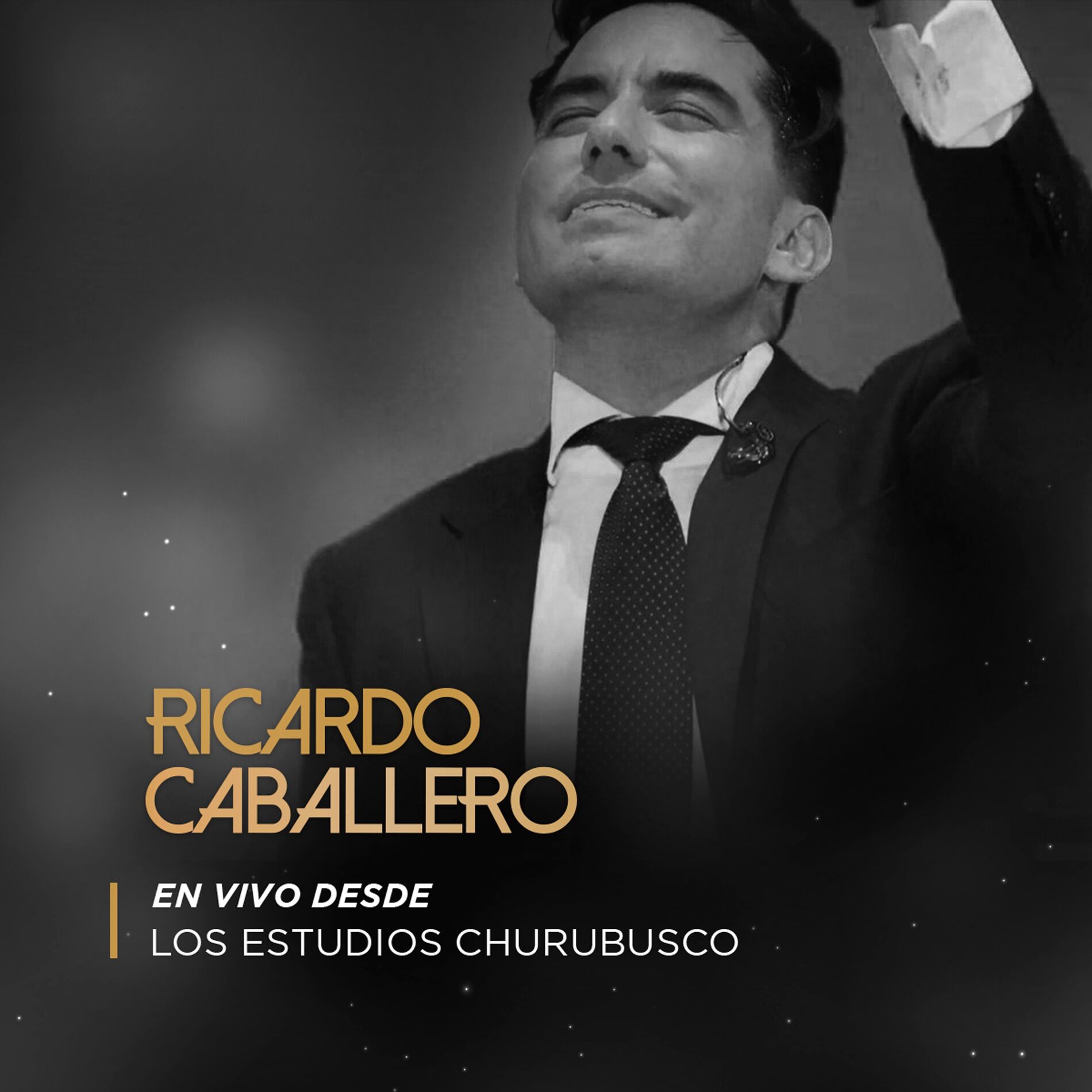 Album cover of Obsesión