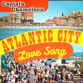 Atlantic City Love Song