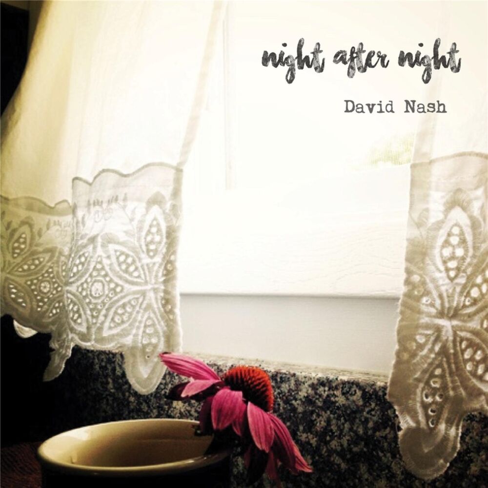 Picture of Night After Night
