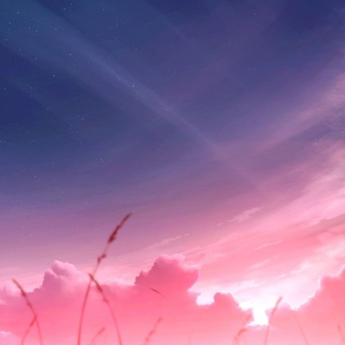 Album cover of Skybeam