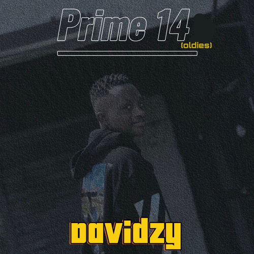 Prime 14 (oldies)