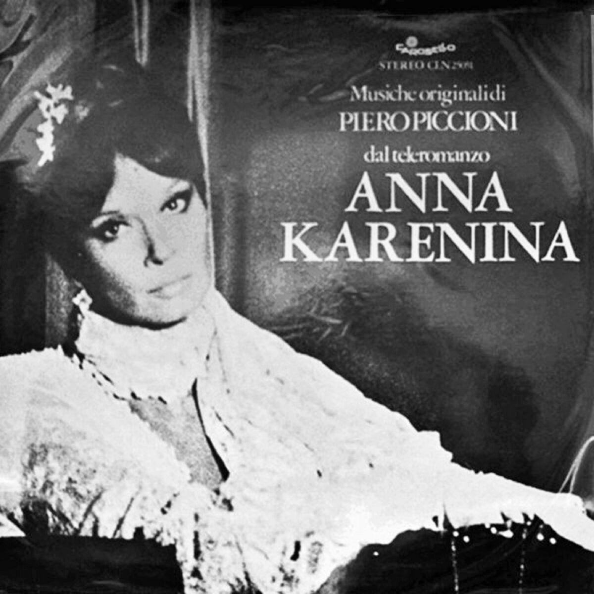Album cover of Illusione perfetta