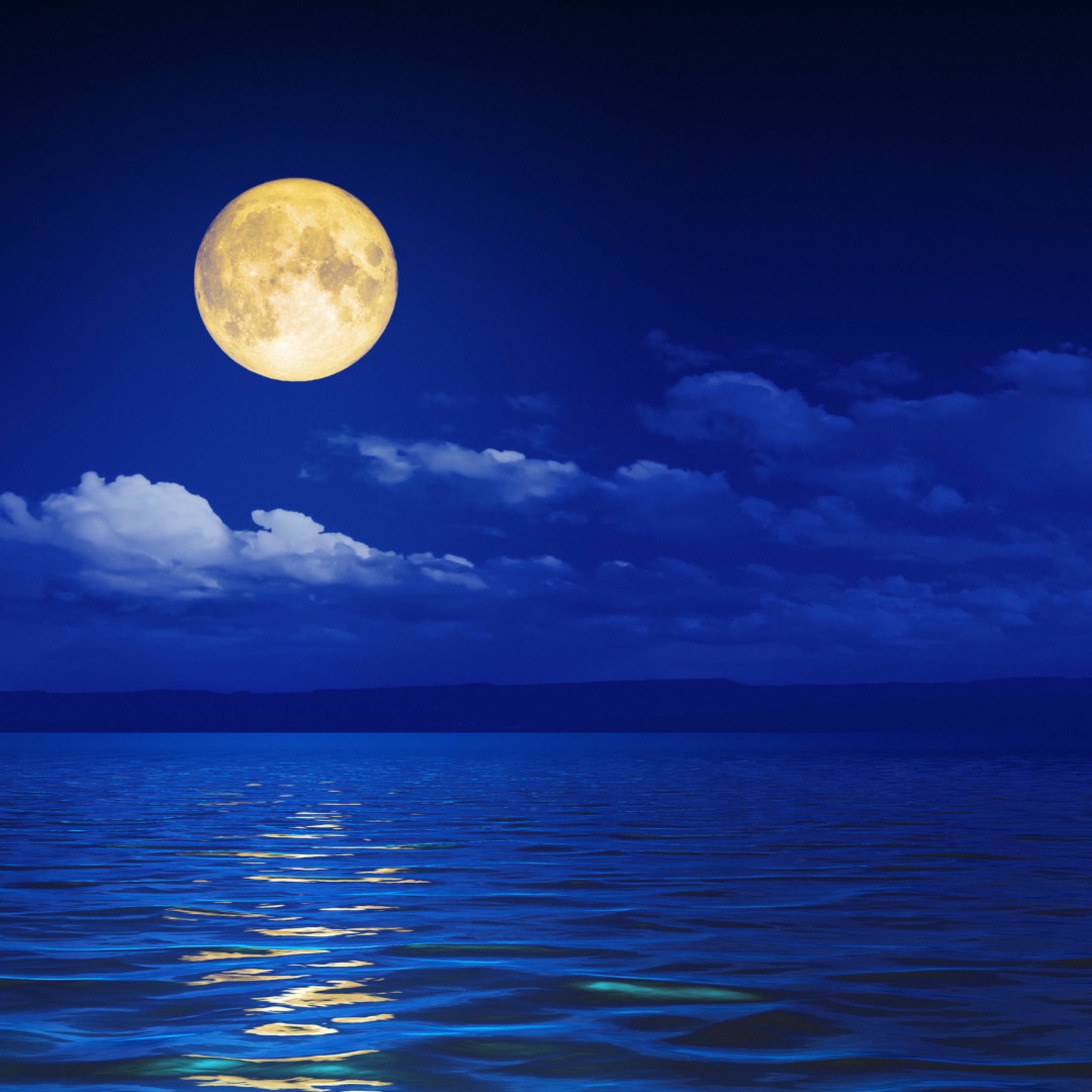 Album cover of Oceanic Chorus of Soothing Touch: Music for Stress Relief