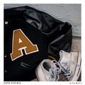 Alumni