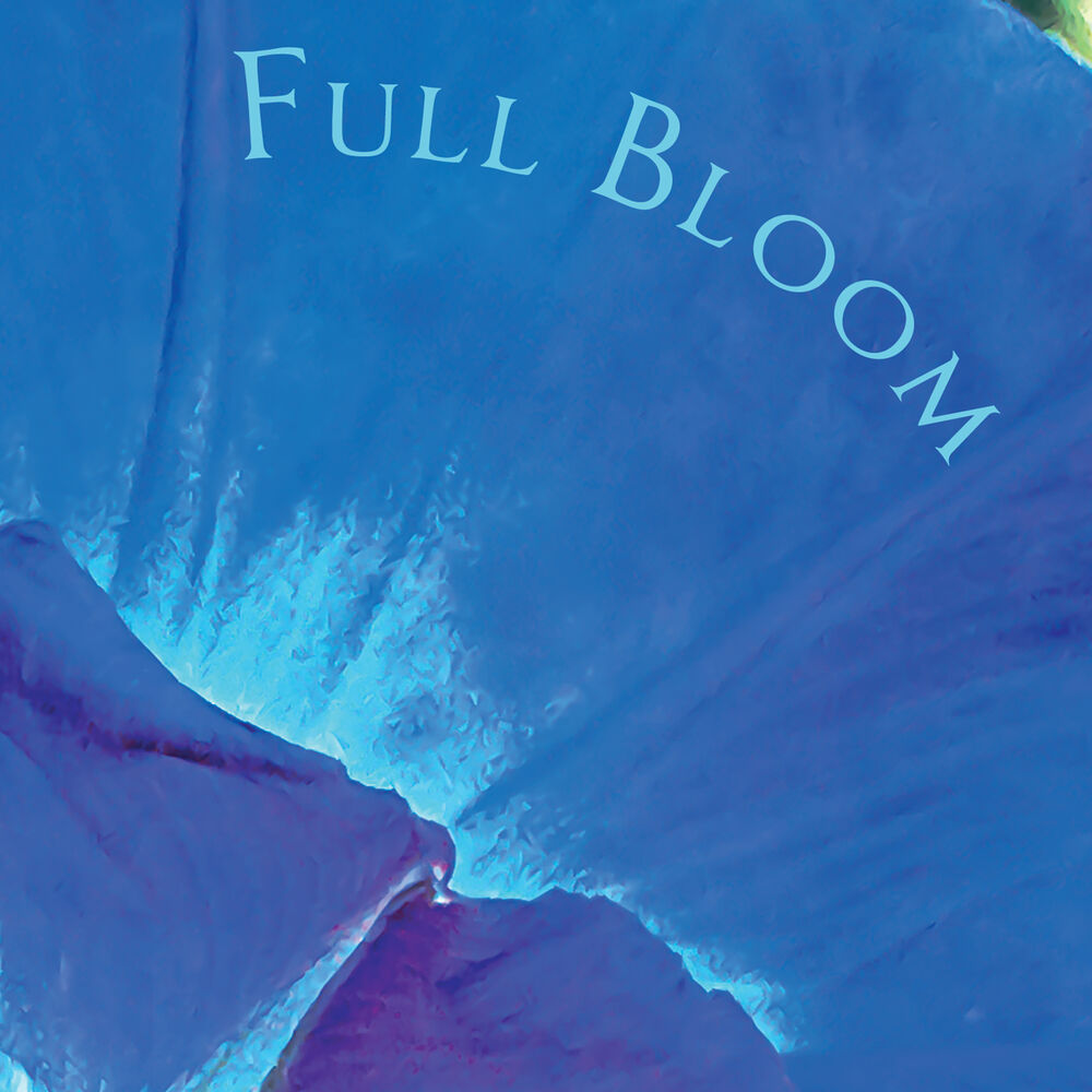 Picture of Full Bloom