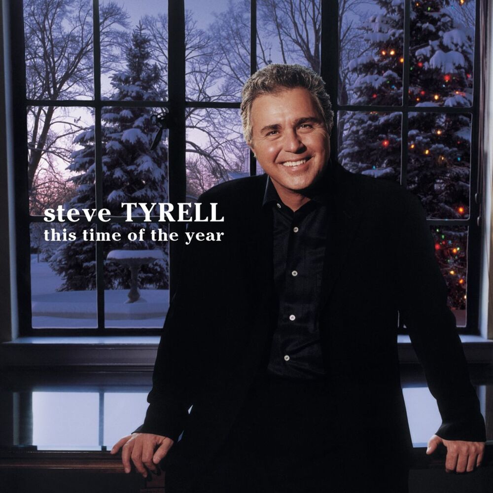 Picture of This Time Of The Year