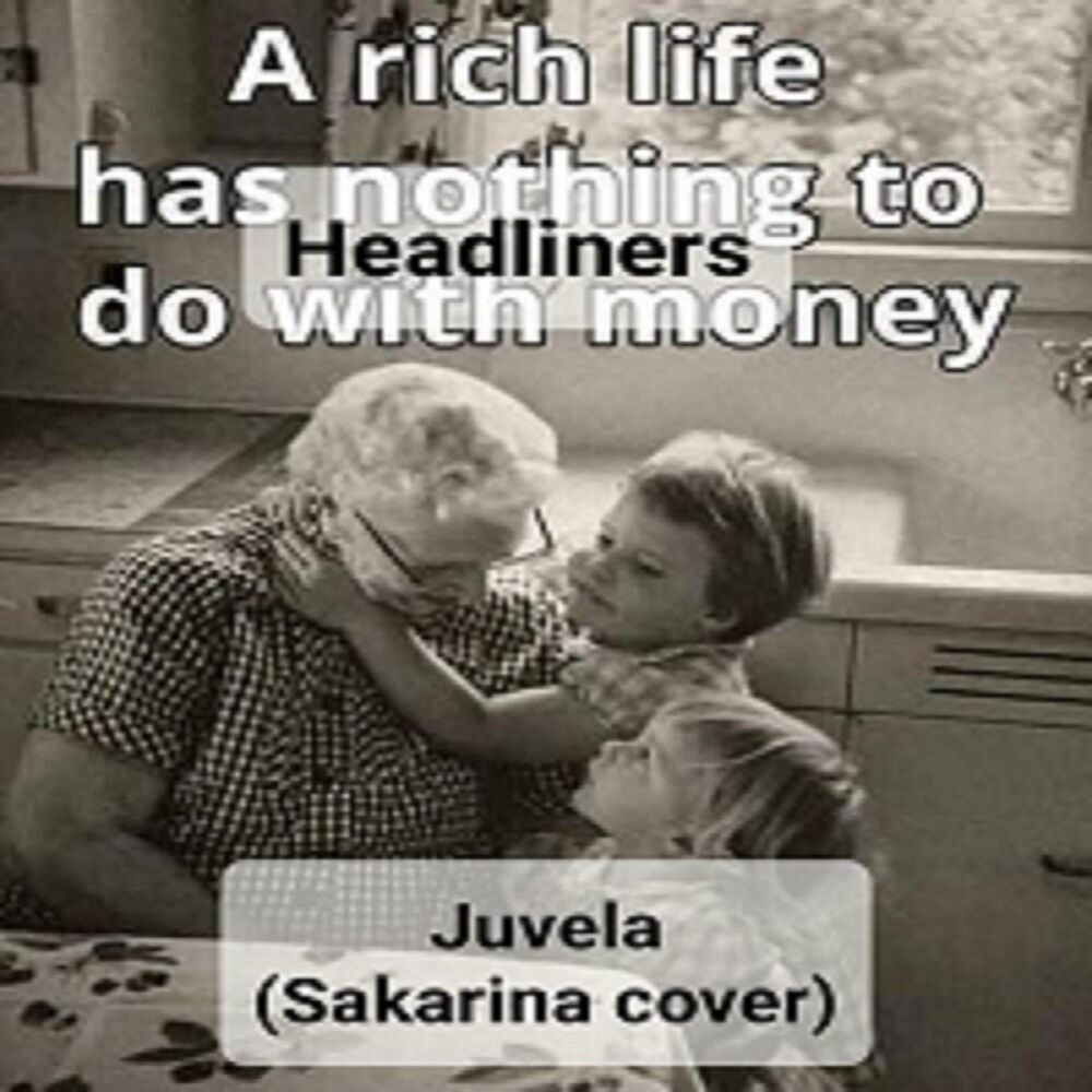 Picture of juvela (sakarina)