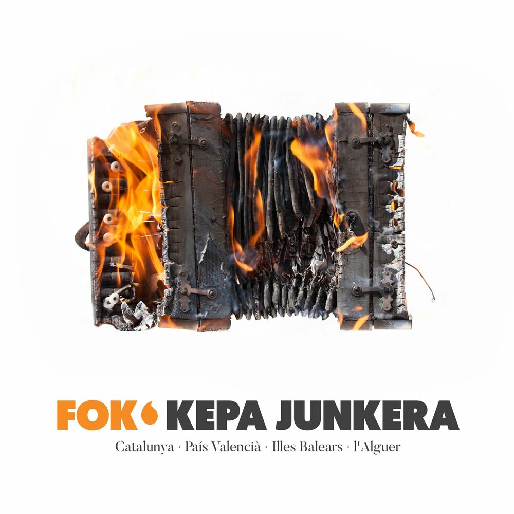 Picture of Fok