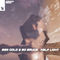 Half Light by Ben Gold album cover