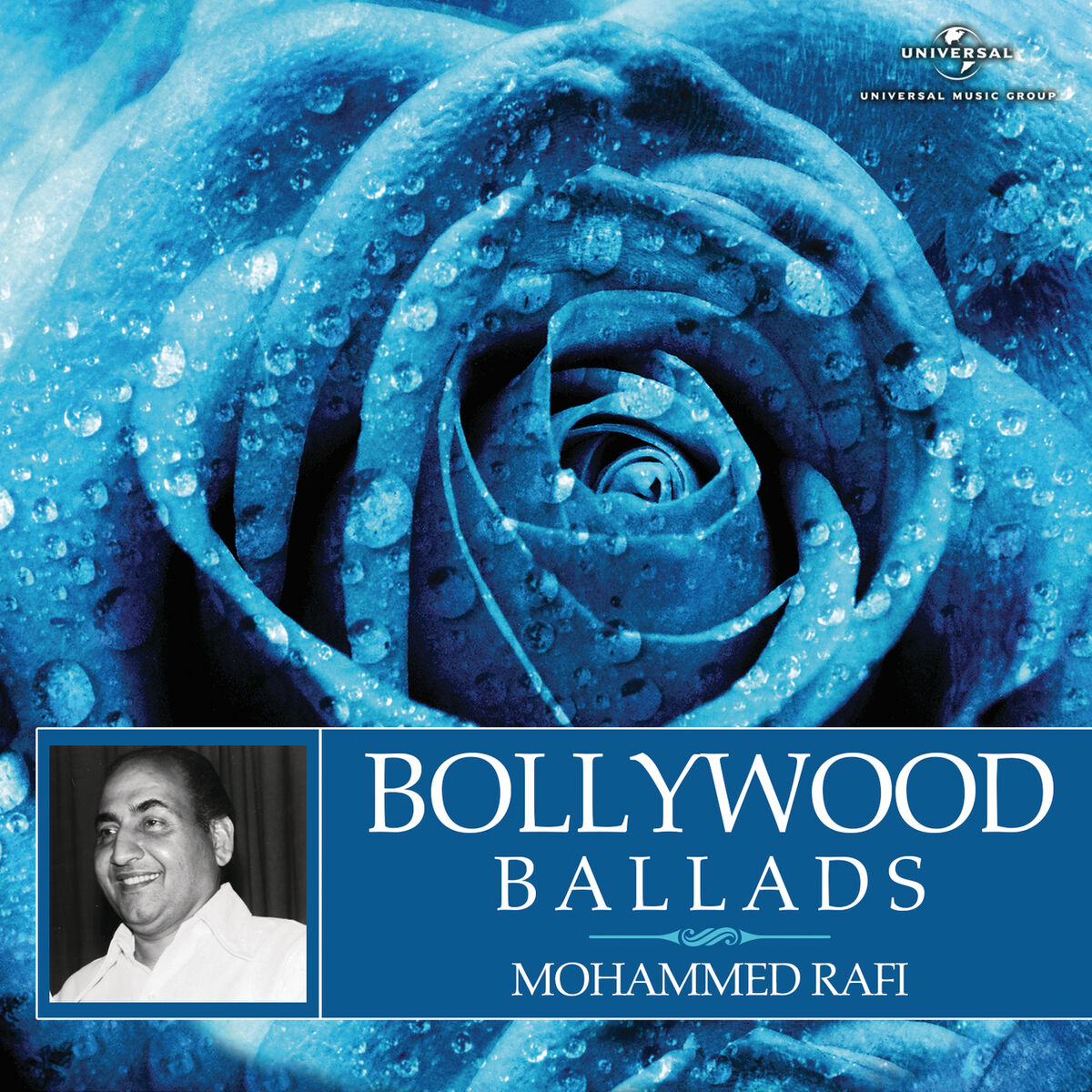 Album cover of Mujhe Chu Rahi Hain Teri Garam Sansen
