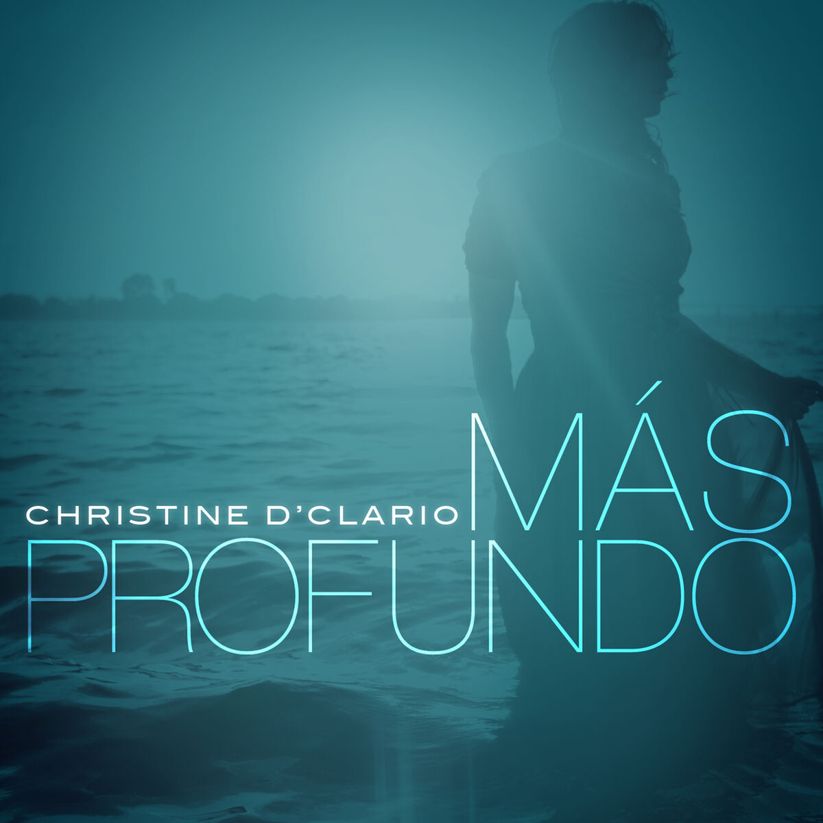 Album cover of Magnifico