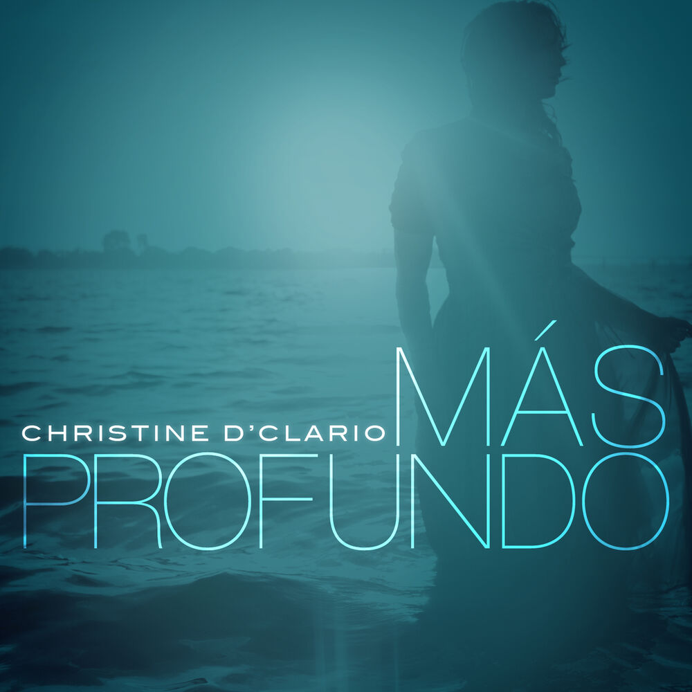 Picture of Más Profundo