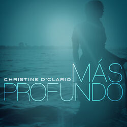 Cover of Más Profundo