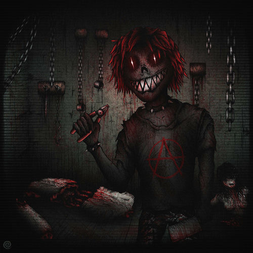 717NA - SLAUGHTERED VOMIT DOLLS | Deezer