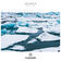 Real Life by Solanca album cover