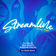 Streamline (In My Head Dj Made Rmx) by DJ Valdi album cover