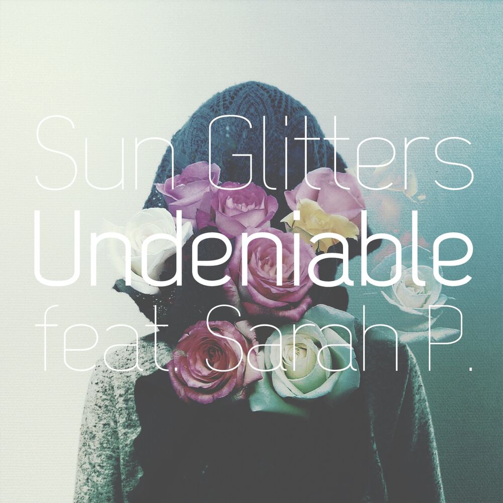 Picture of Undeniable