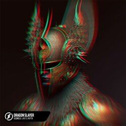 music cover