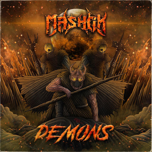 Demons